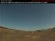 Fort Chipewyan 14.06.2025 12:59