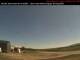 Hinton 08.06.2025 12:00