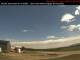 Hinton 02.07.2025 12:59