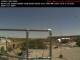 Lethbridge 01.07.2025 12:59