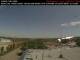 Lethbridge 14.06.2025 12:59
