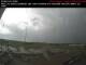Lloydminster 01.07.2025 12:59