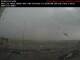 Lloydminster 14.06.2025 12:59