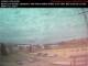 Medicine Hat 04.05.2025 12:00
