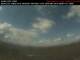 Pincher Creek 14.06.2025 12:59