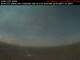 Pincher Creek 08.07.2025 12:59