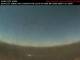 Pincher Creek 08.06.2025 12:00