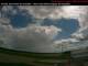 Rocky Mountain House 14.06.2025 12:59