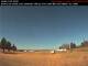 Slave Lake 30.04.2025 12:00