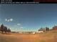 Slave Lake 22.04.2025 12:00