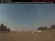 Slave Lake 08.06.2025 12:00
