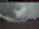 Slave Lake 06.07.2025 12:59