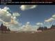 Slave Lake 07.07.2025 12:59