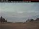 Slave Lake 25.03.2025 12:00