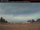 Slave Lake 29.04.2025 12:00