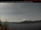 Addenbroke Island 30.04.2025 12:00