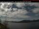 Addenbroke Island 30.04.2025 12:00