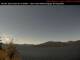 Addenbroke Island 08.06.2025 12:00