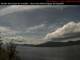 Addenbroke Island 04.07.2025 12:59