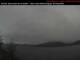 Addenbroke Island 08.05.2025 12:00