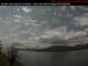 Addenbroke Island 14.06.2025 12:59