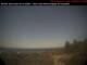 Ucluelet 30.04.2025 12:00