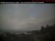 Ucluelet 23.06.2025 12:59