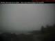 Ucluelet 06.07.2025 12:59