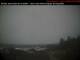 Ucluelet 09.05.2025 12:00