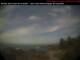 Ucluelet 07.07.2025 12:59