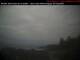 Ucluelet 14.06.2025 12:59