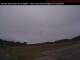 Anahim Lake 08.07.2025 12:59
