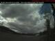 Atlin 11.05.2025 12:00