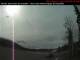 Atlin 30.04.2025 12:00