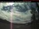 Atlin 11.07.2025 12:59