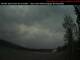 Atlin 13.06.2025 12:59