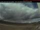 Burns Lake 26.06.2025 12:59