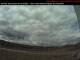 Burns Lake 15.05.2025 12:00