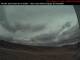Burns Lake 01.07.2025 12:59