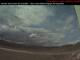 Burns Lake 14.06.2025 12:59