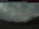 Dease Lake 14.06.2025 12:59
