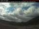 Dease Lake 08.06.2025 12:00