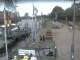 Bremen 15.06.2025 12:47