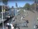 Bremen 30.04.2025 12:47