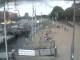 Bremen 11.07.2025 12:47
