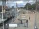 Bremen 14.07.2025 12:48