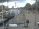 Bremen 18.05.2025 12:47