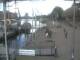 Bremen 22.03.2025 12:47