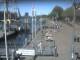 Bremen 08.05.2025 12:47