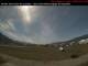 Invermere 30.04.2025 12:00